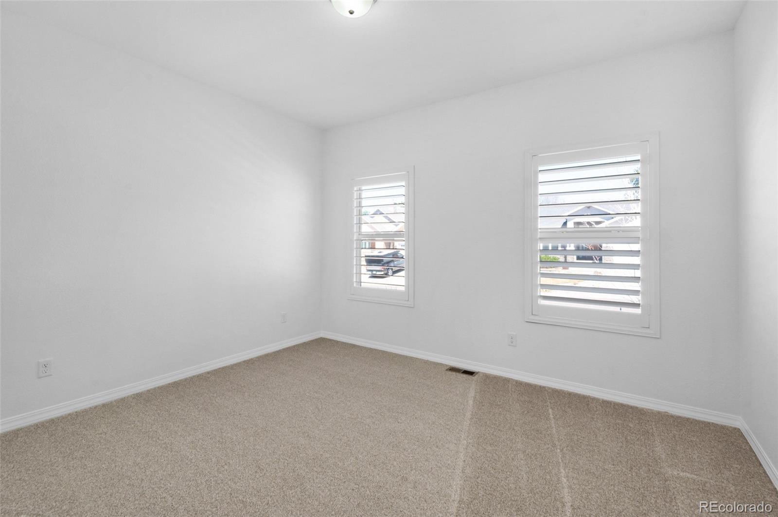 MLS Image #26 for 178  coyote willow ,colorado springs, Colorado