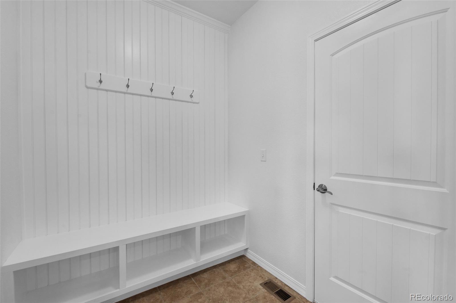 MLS Image #28 for 178  coyote willow ,colorado springs, Colorado