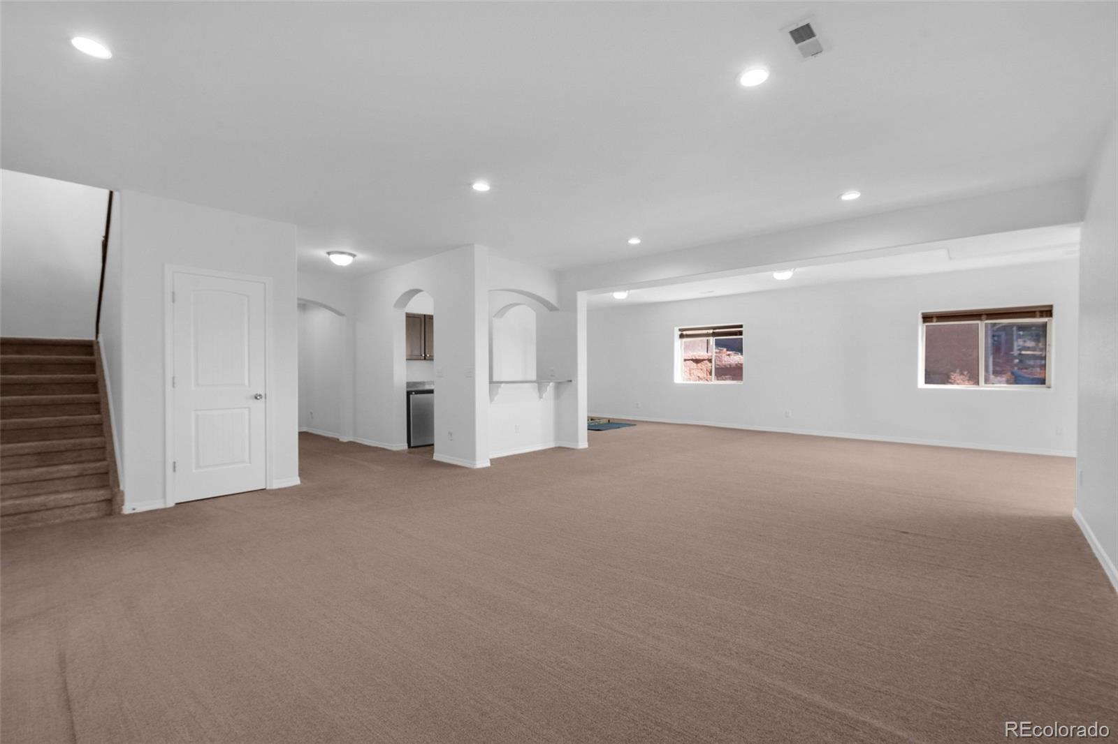 MLS Image #29 for 178  coyote willow ,colorado springs, Colorado