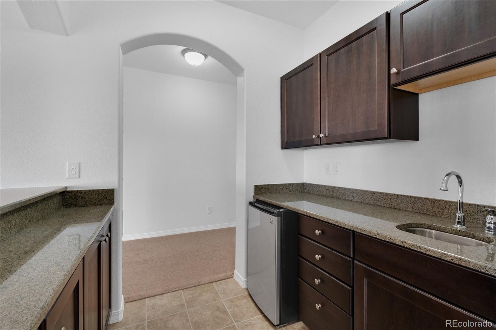 MLS Image #30 for 178  coyote willow ,colorado springs, Colorado