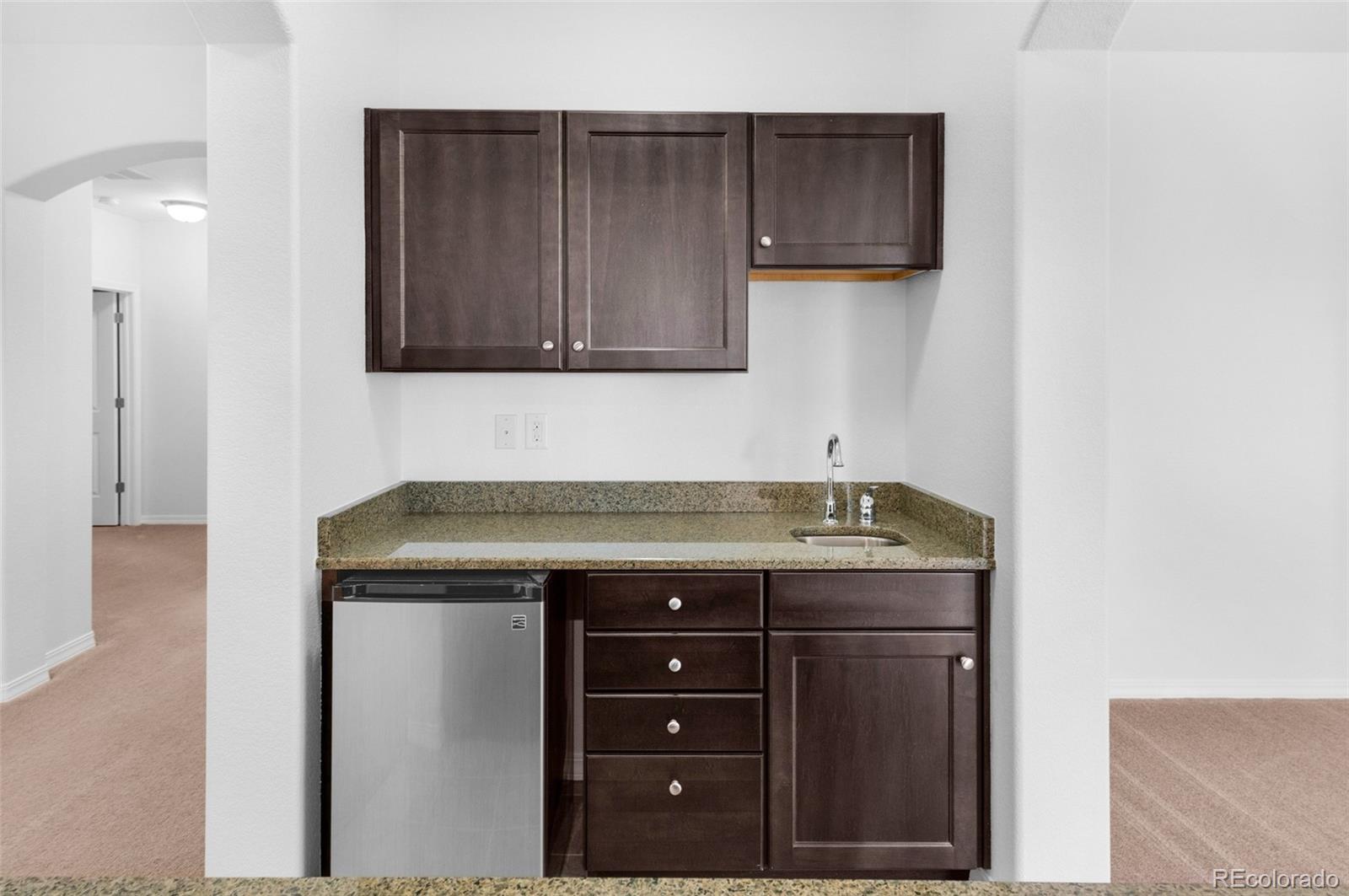 MLS Image #31 for 178  coyote willow ,colorado springs, Colorado