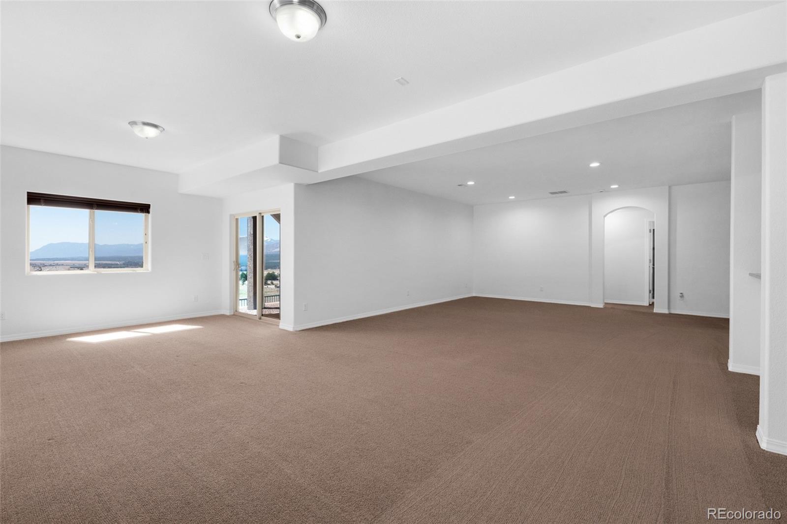 MLS Image #32 for 178  coyote willow ,colorado springs, Colorado