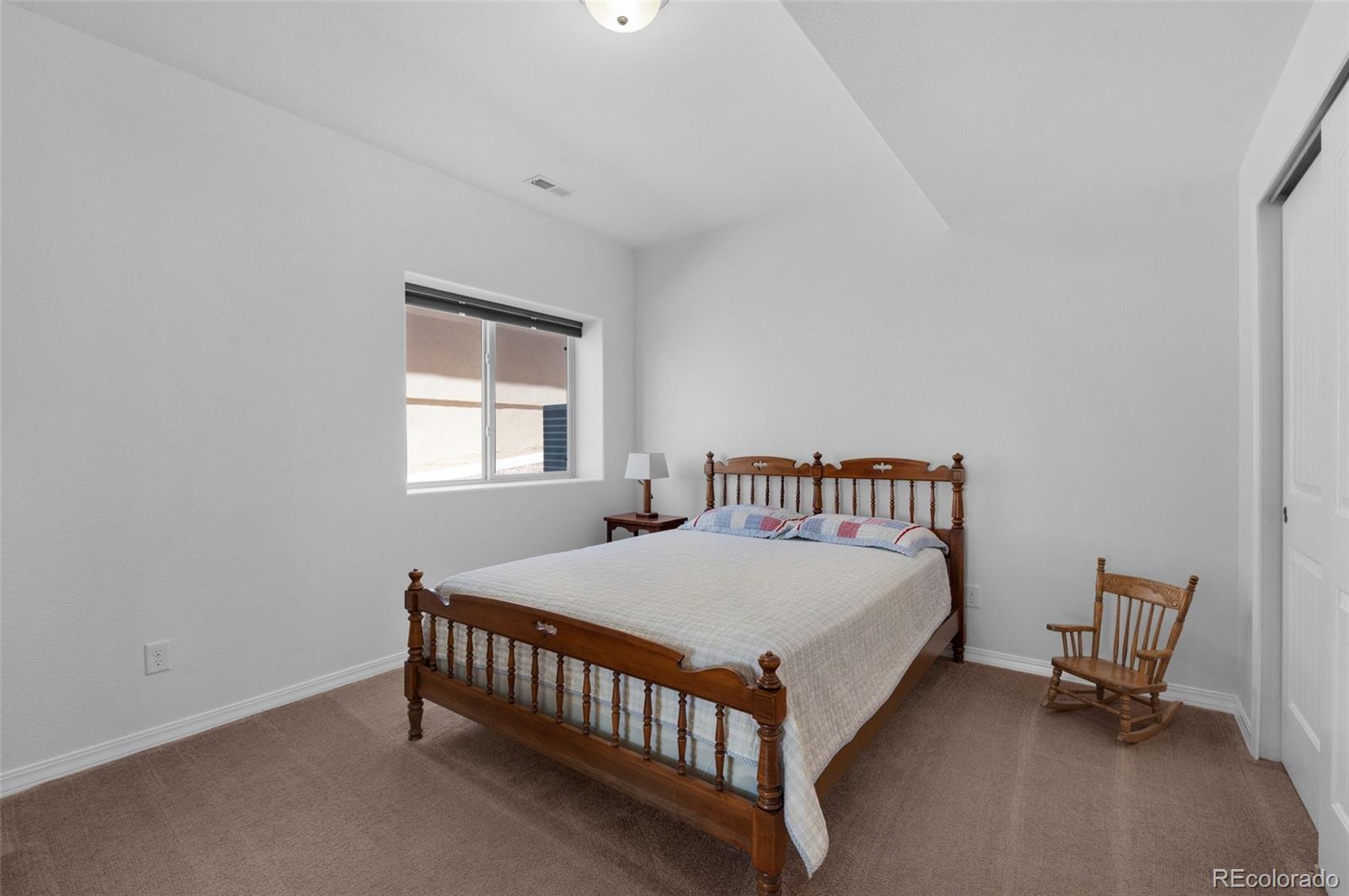 MLS Image #34 for 178  coyote willow ,colorado springs, Colorado