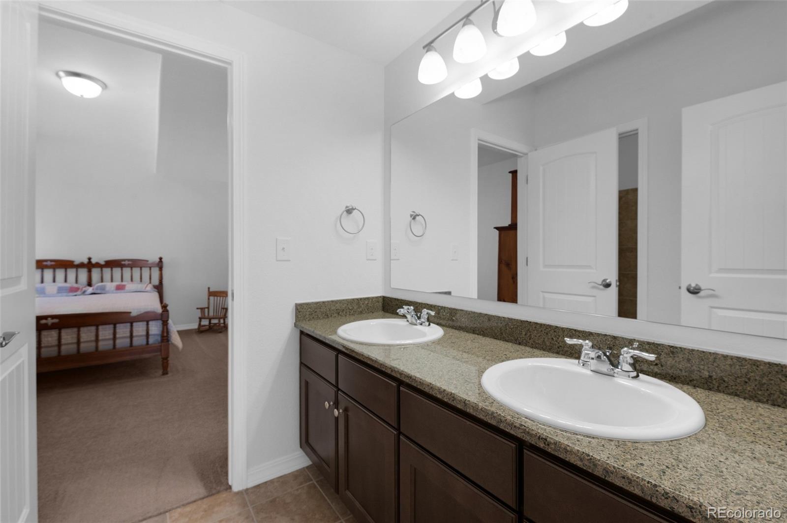 MLS Image #35 for 178  coyote willow ,colorado springs, Colorado