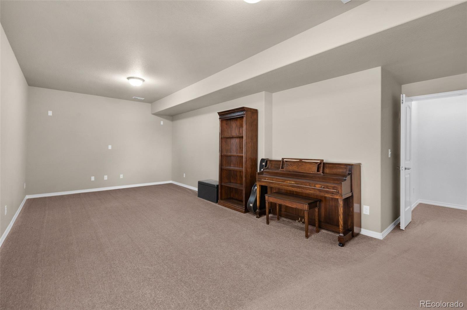 MLS Image #37 for 178  coyote willow ,colorado springs, Colorado