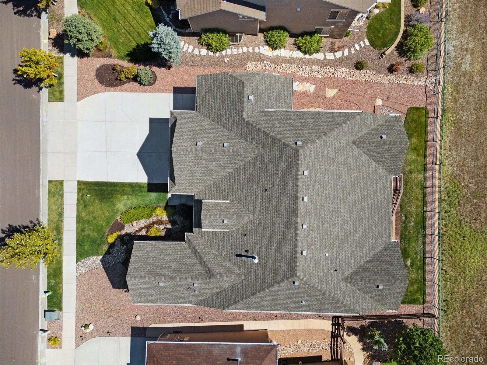MLS Image #39 for 178  coyote willow ,colorado springs, Colorado