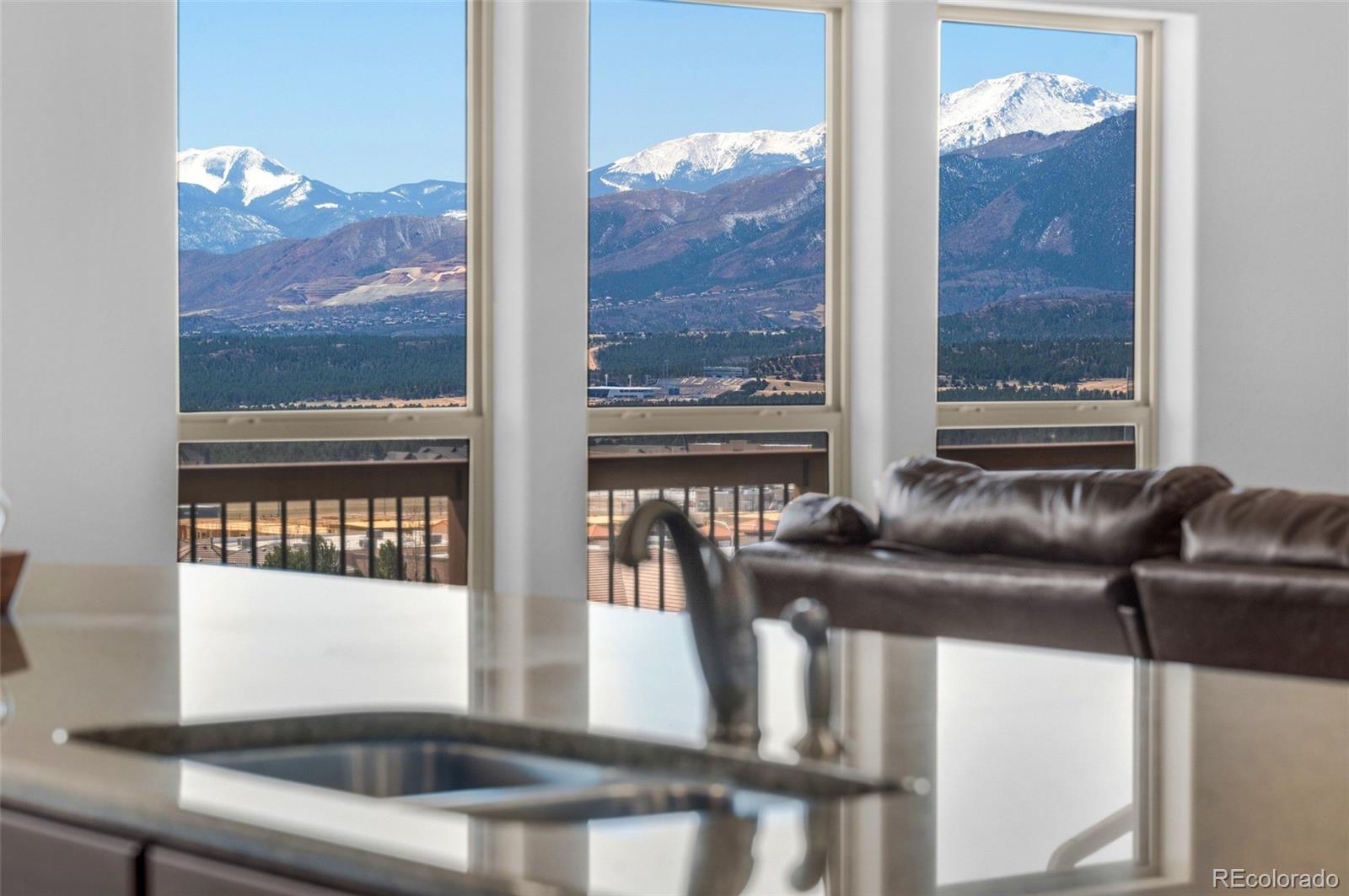 MLS Image #4 for 178  coyote willow ,colorado springs, Colorado
