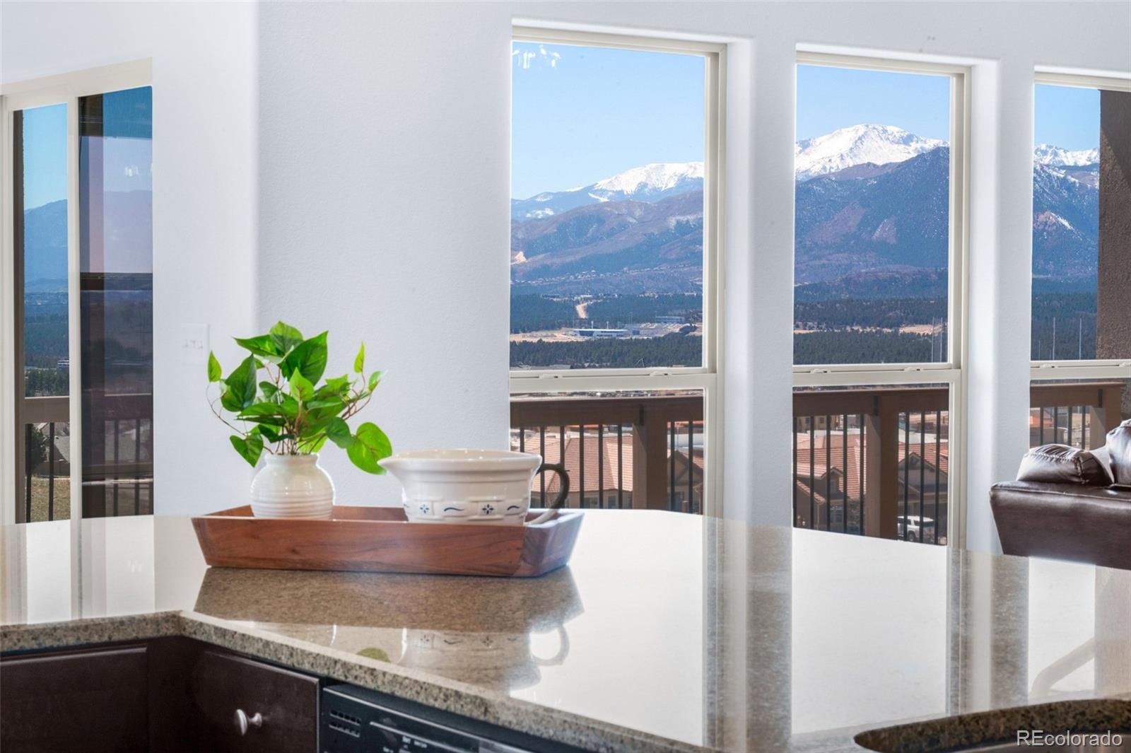 MLS Image #5 for 178  coyote willow ,colorado springs, Colorado