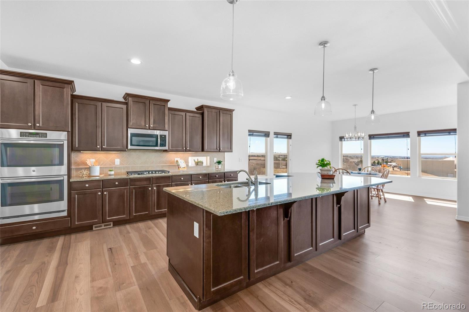 MLS Image #6 for 178  coyote willow ,colorado springs, Colorado