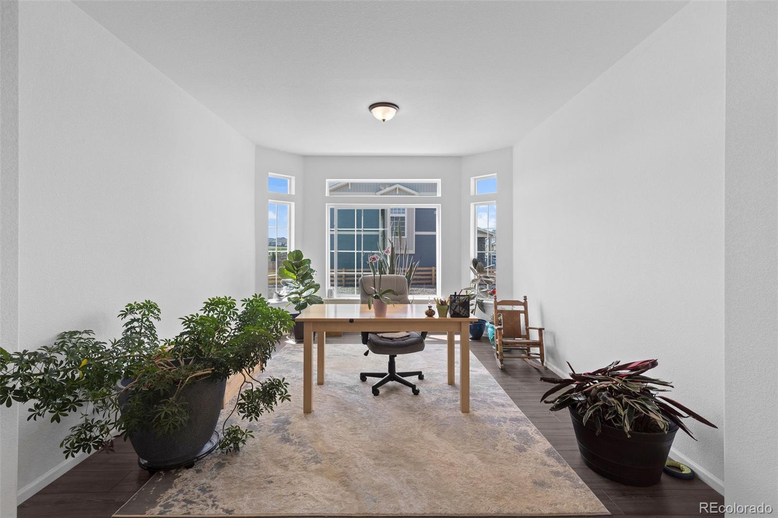MLS Image #10 for 16218 e 111th place,commerce city, Colorado