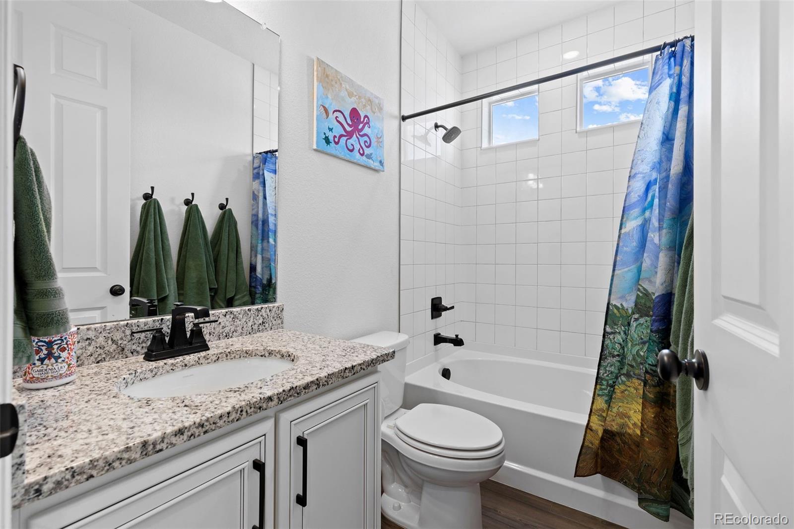 MLS Image #11 for 16218 e 111th place,commerce city, Colorado