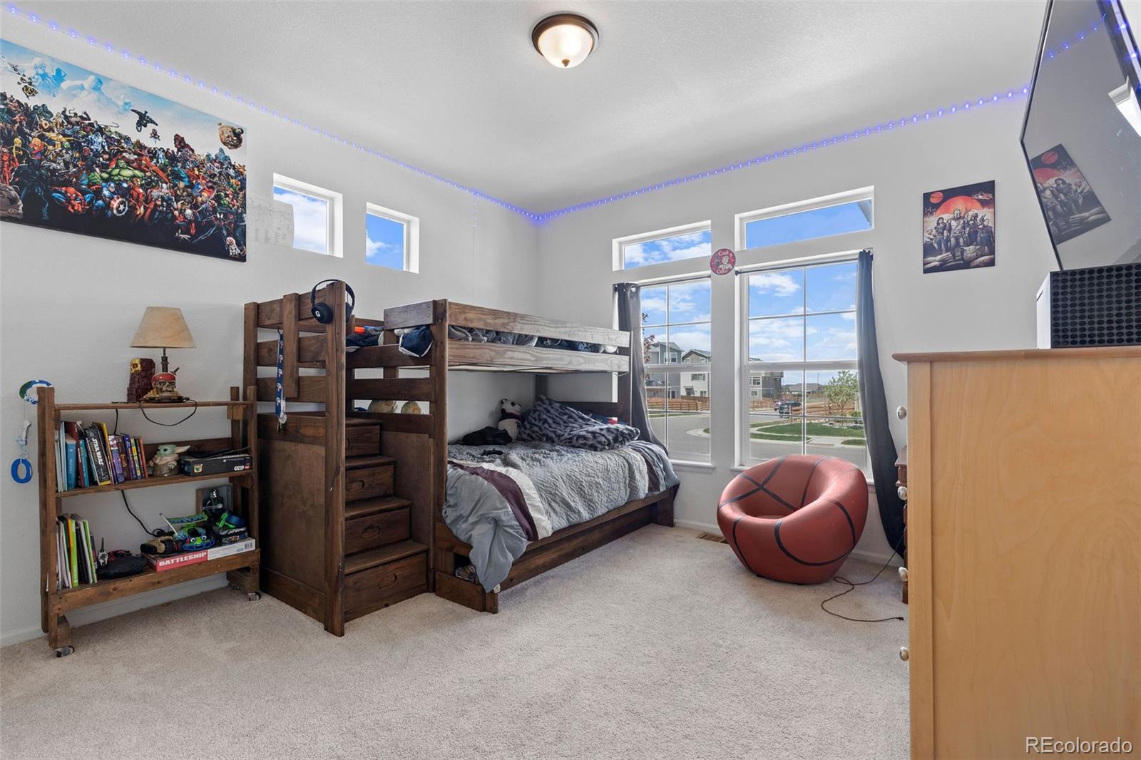 MLS Image #12 for 16218 e 111th place,commerce city, Colorado