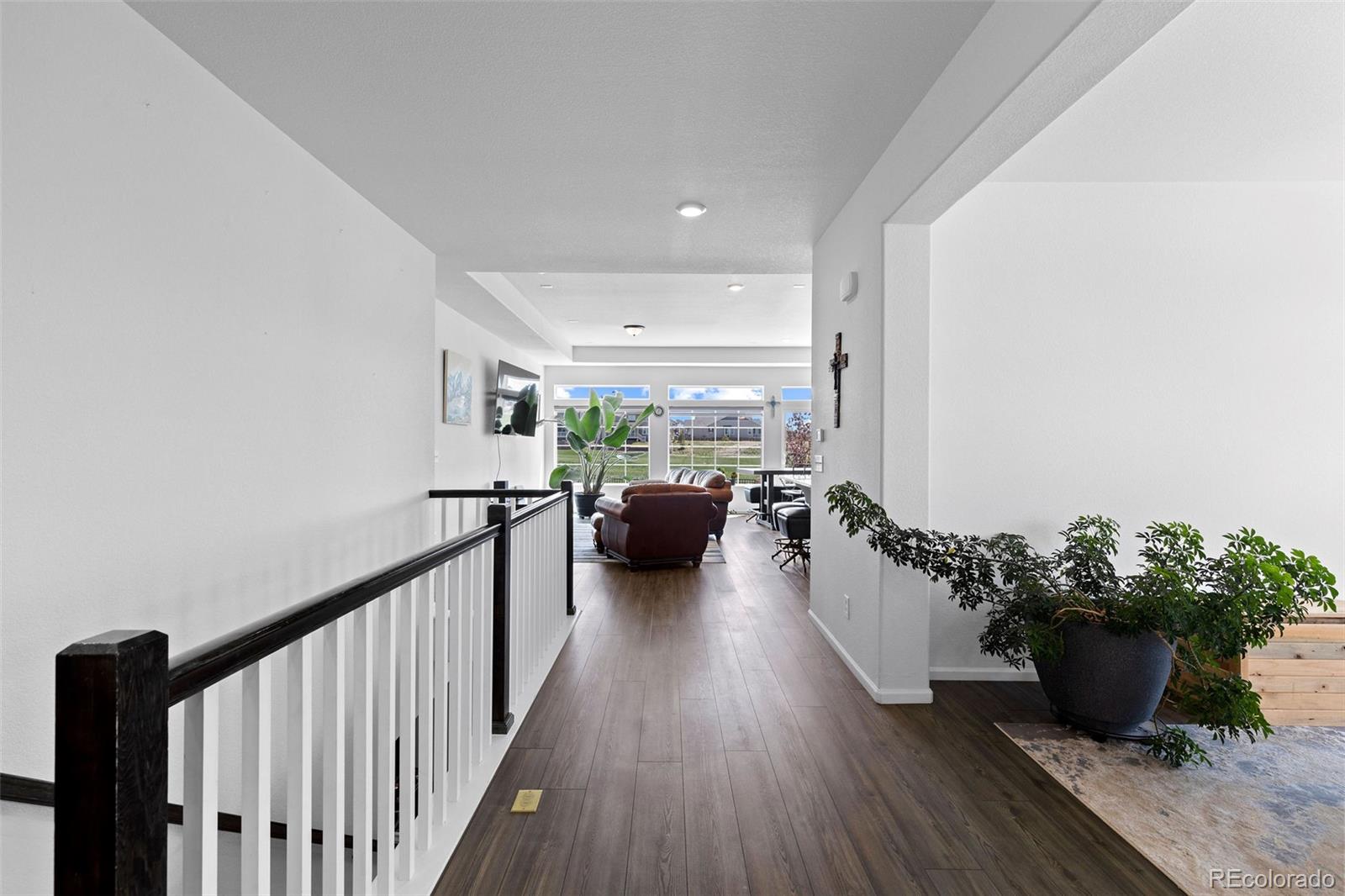 MLS Image #13 for 16218 e 111th place,commerce city, Colorado