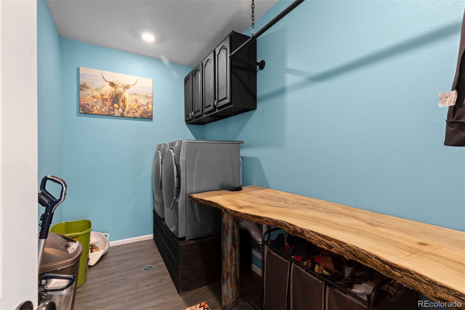 MLS Image #14 for 16218 e 111th place,commerce city, Colorado
