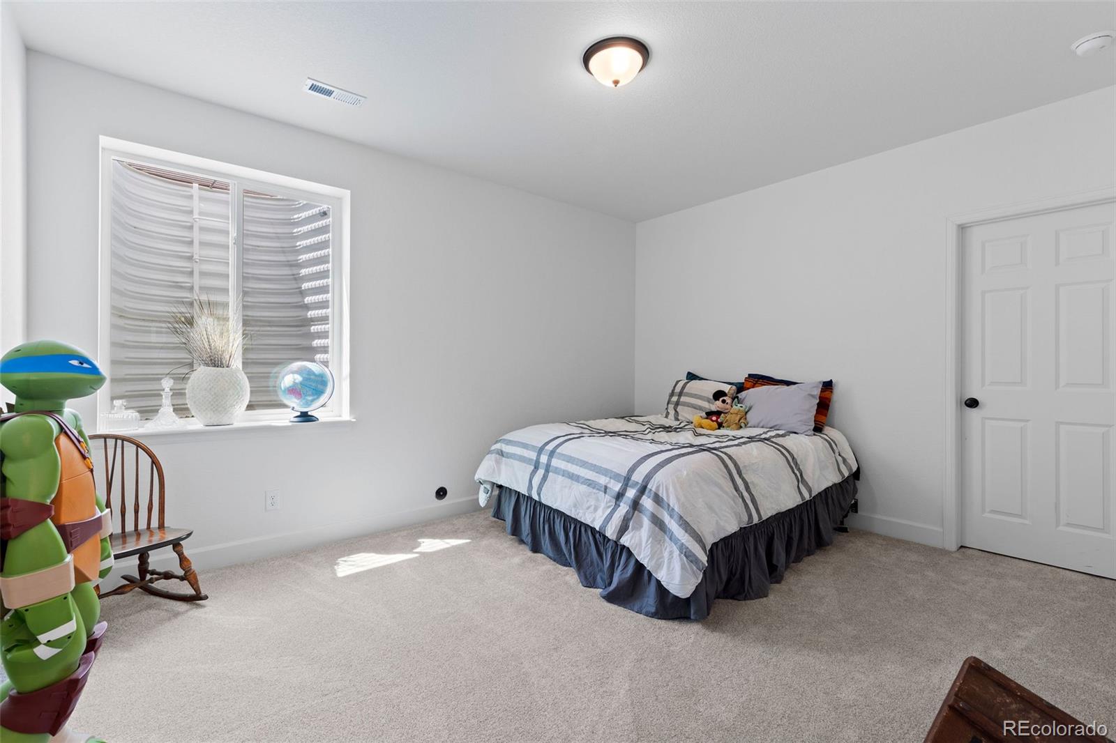 MLS Image #16 for 16218 e 111th place,commerce city, Colorado