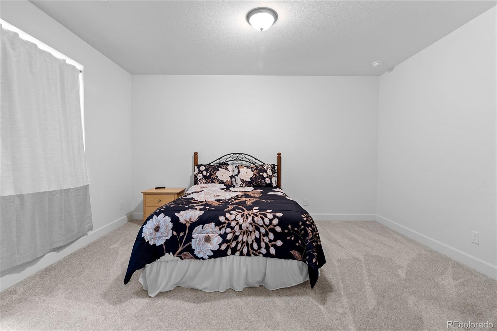 MLS Image #17 for 16218 e 111th place,commerce city, Colorado