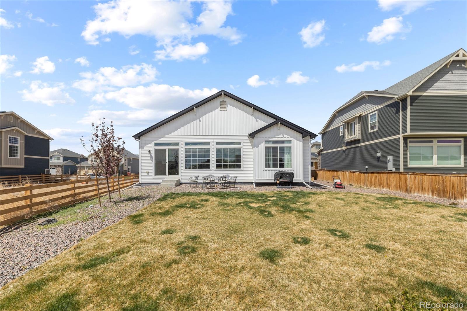 MLS Image #19 for 16218 e 111th place,commerce city, Colorado