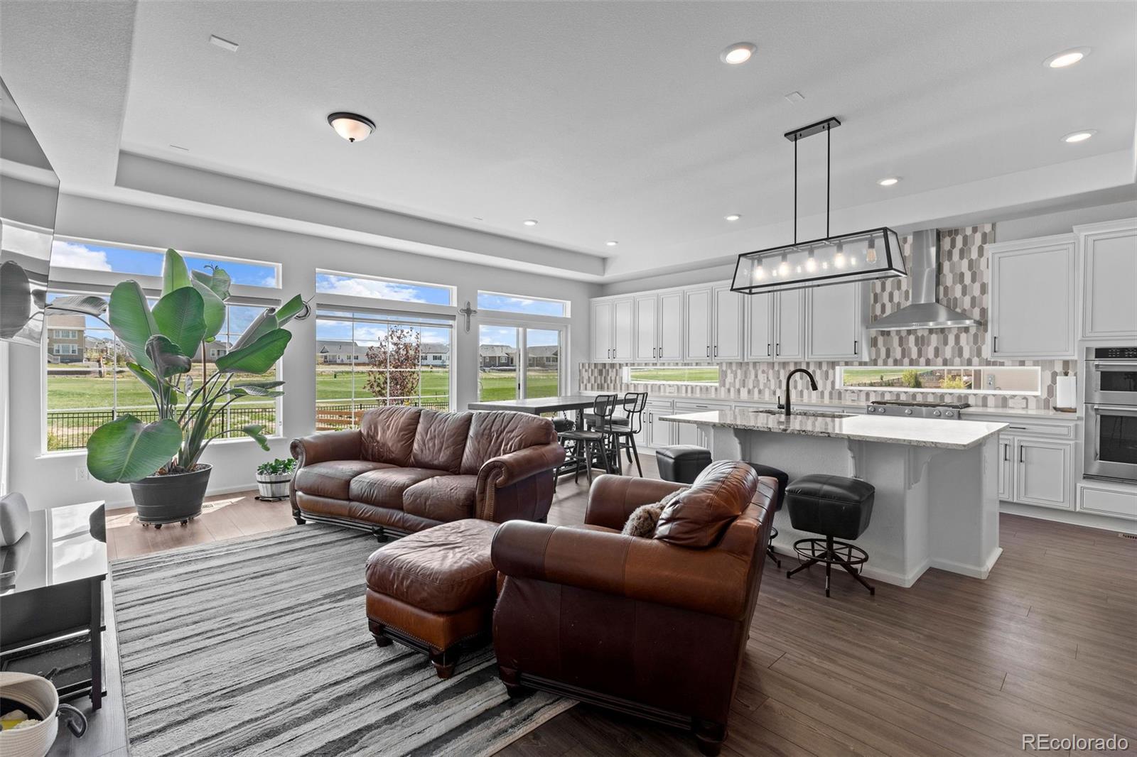 MLS Image #2 for 16218 e 111th place,commerce city, Colorado