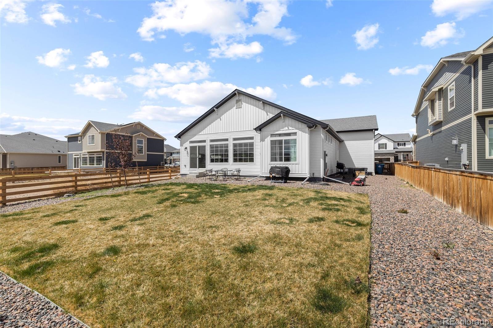 MLS Image #20 for 16218 e 111th place,commerce city, Colorado
