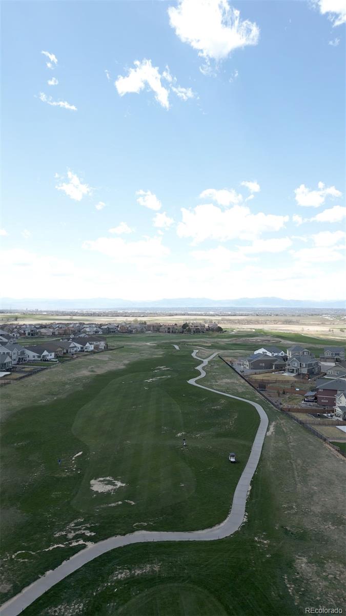 MLS Image #21 for 16218 e 111th place,commerce city, Colorado