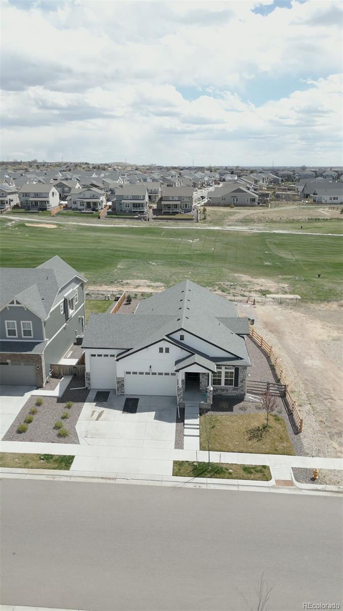MLS Image #22 for 16218 e 111th place,commerce city, Colorado