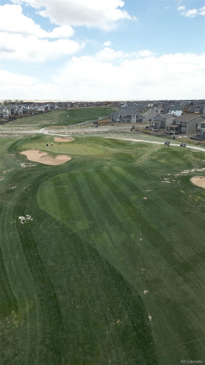 MLS Image #23 for 16218 e 111th place,commerce city, Colorado