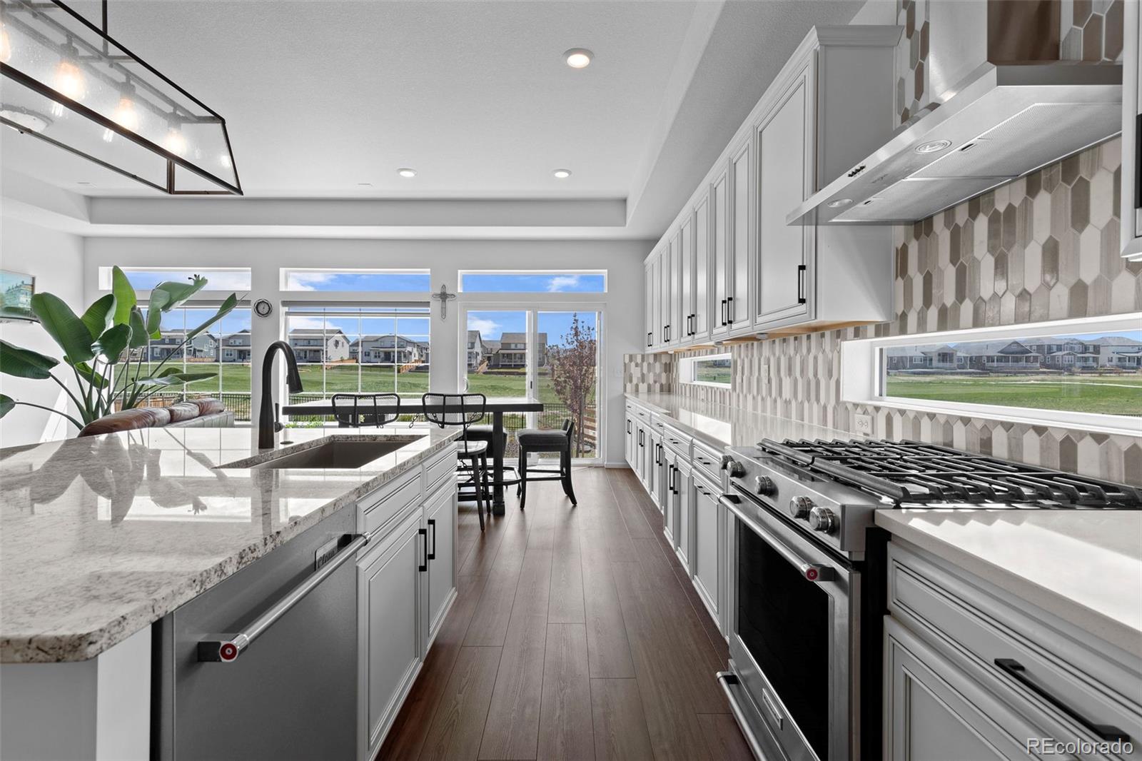 MLS Image #3 for 16218 e 111th place,commerce city, Colorado