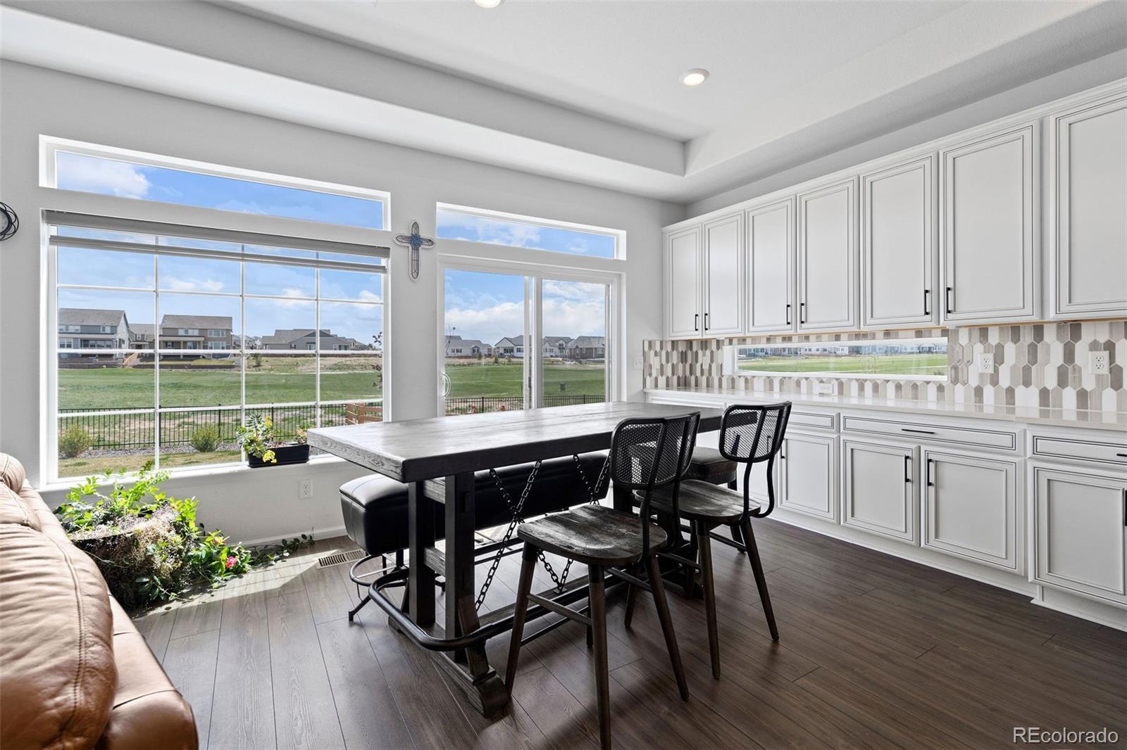 MLS Image #5 for 16218 e 111th place,commerce city, Colorado