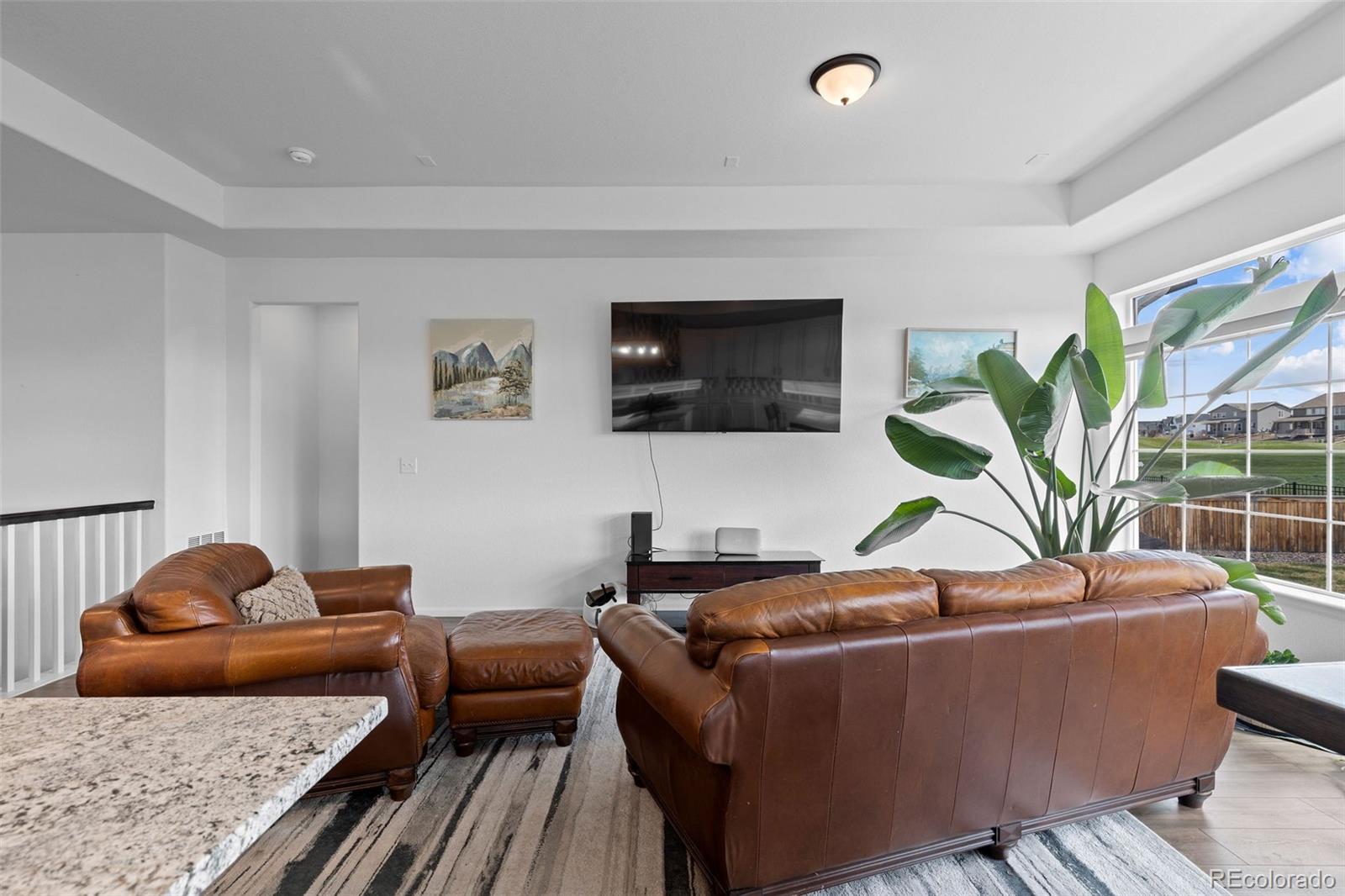 MLS Image #6 for 16218 e 111th place,commerce city, Colorado