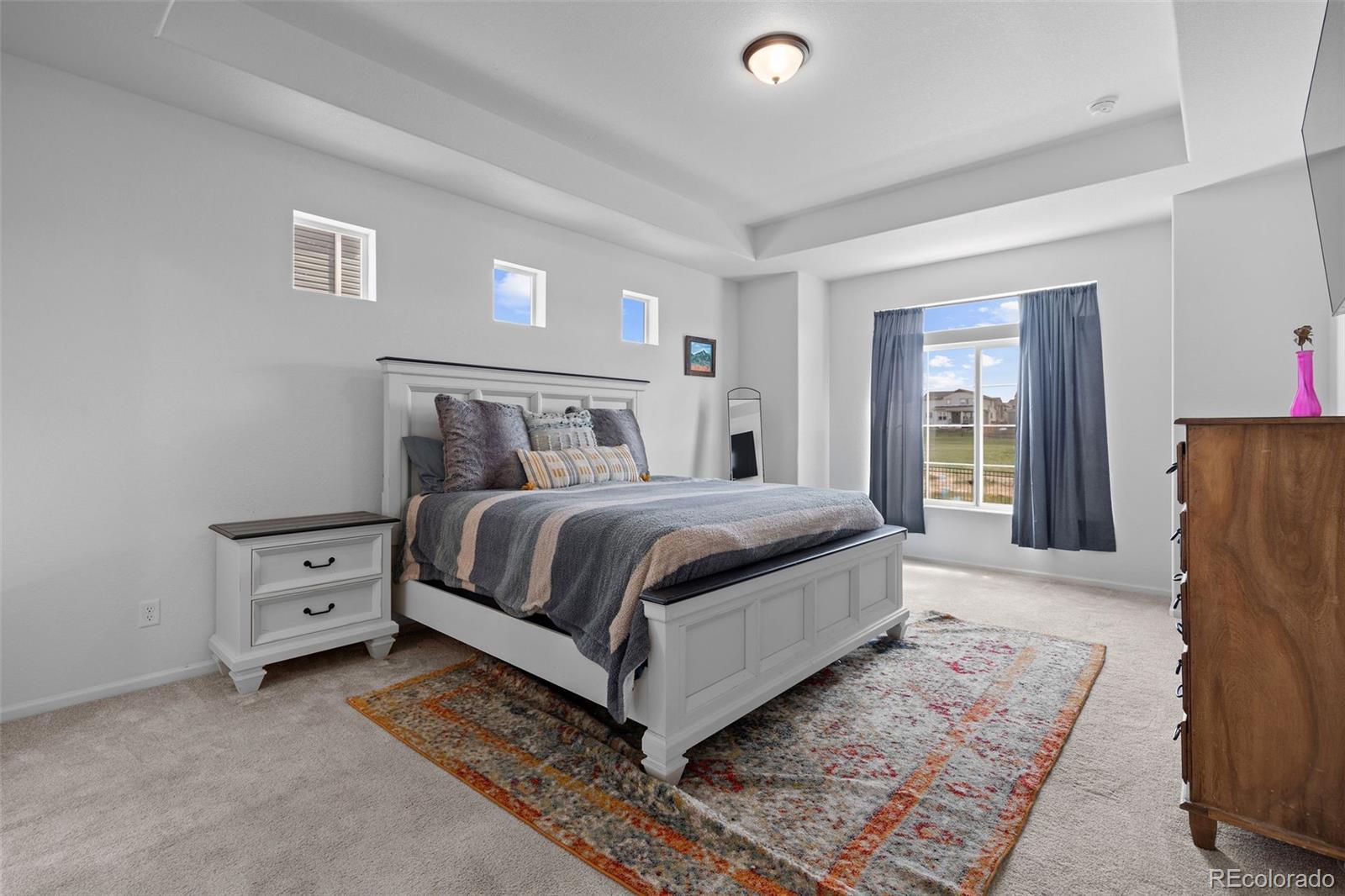 MLS Image #7 for 16218 e 111th place,commerce city, Colorado