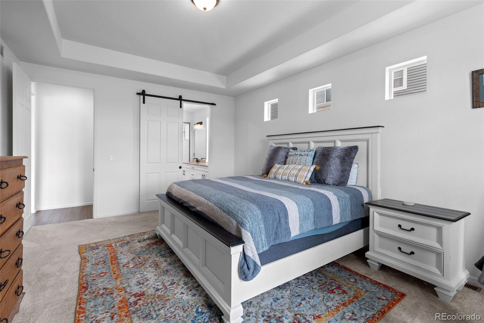 MLS Image #8 for 16218 e 111th place,commerce city, Colorado