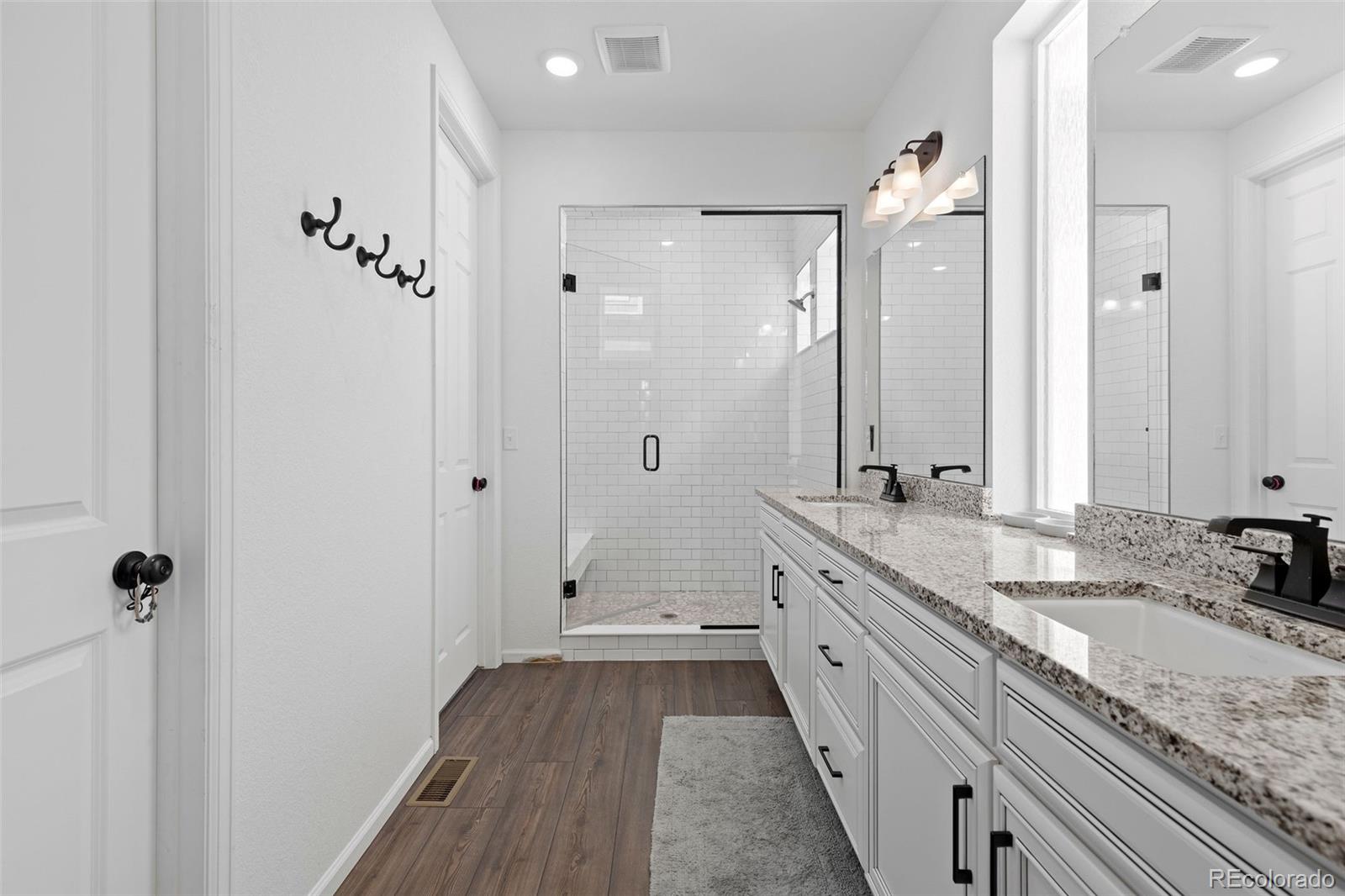 MLS Image #9 for 16218 e 111th place,commerce city, Colorado