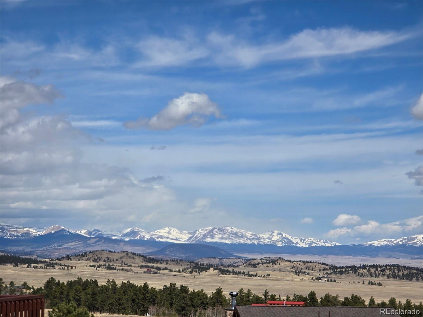 CMA Image for 10317  Ranch Road,Hartsel, Colorado