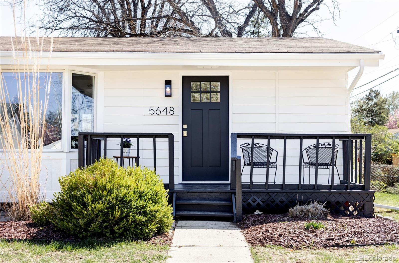 MLS Image #0 for 5648 e greenwood place,denver, Colorado