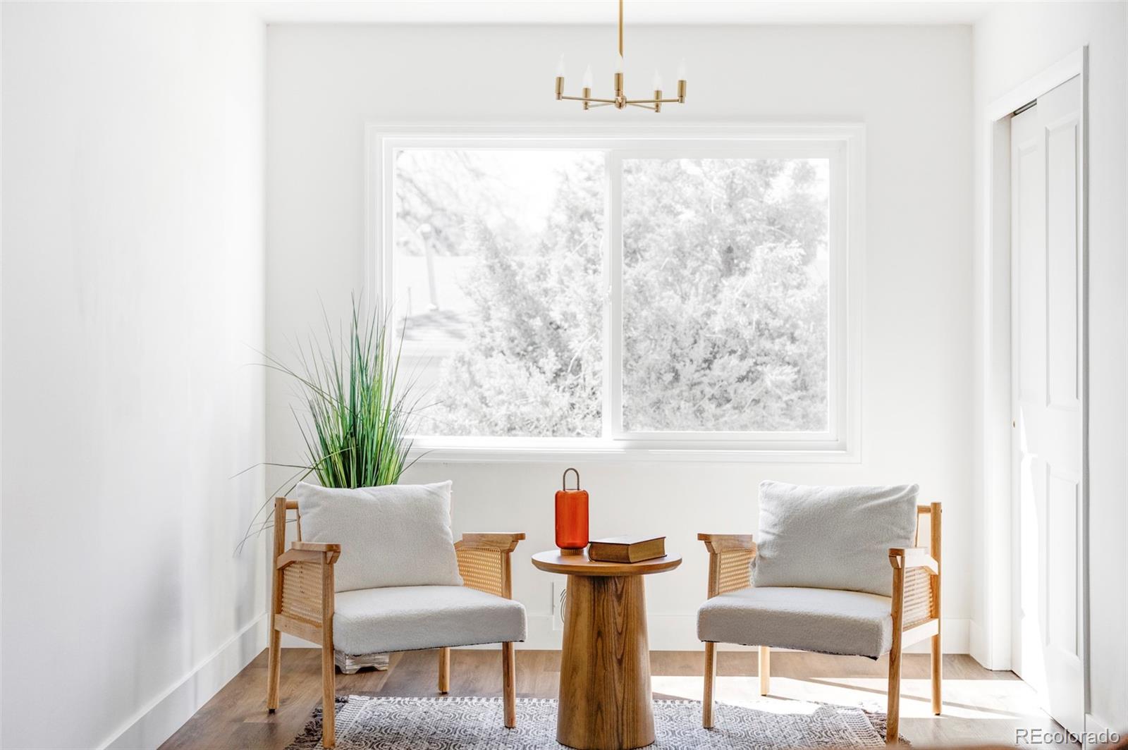 MLS Image #10 for 5648 e greenwood place,denver, Colorado