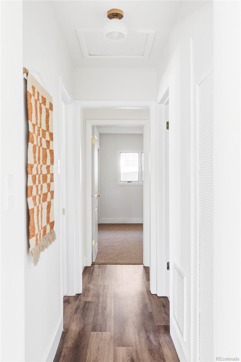MLS Image #11 for 5648 e greenwood place,denver, Colorado