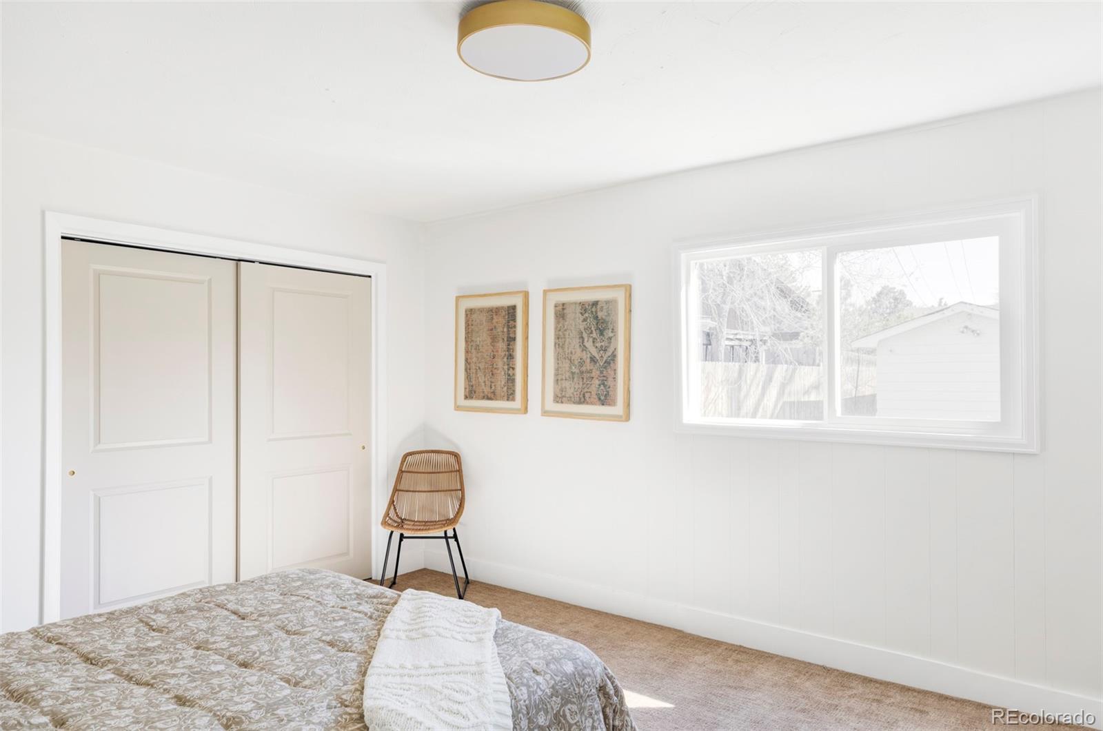 MLS Image #12 for 5648 e greenwood place,denver, Colorado
