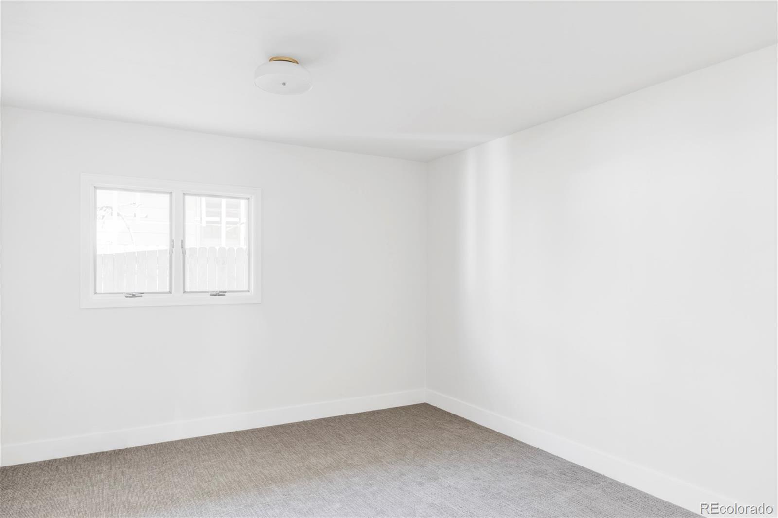 MLS Image #16 for 5648 e greenwood place,denver, Colorado