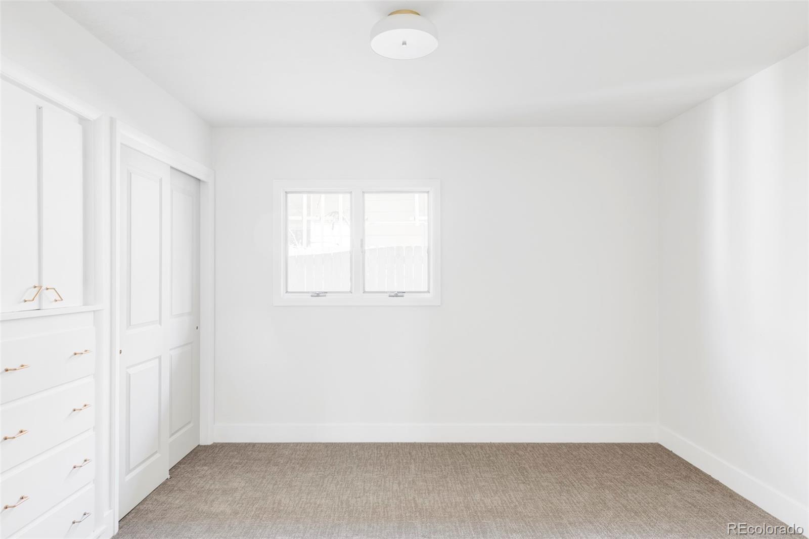MLS Image #19 for 5648 e greenwood place,denver, Colorado