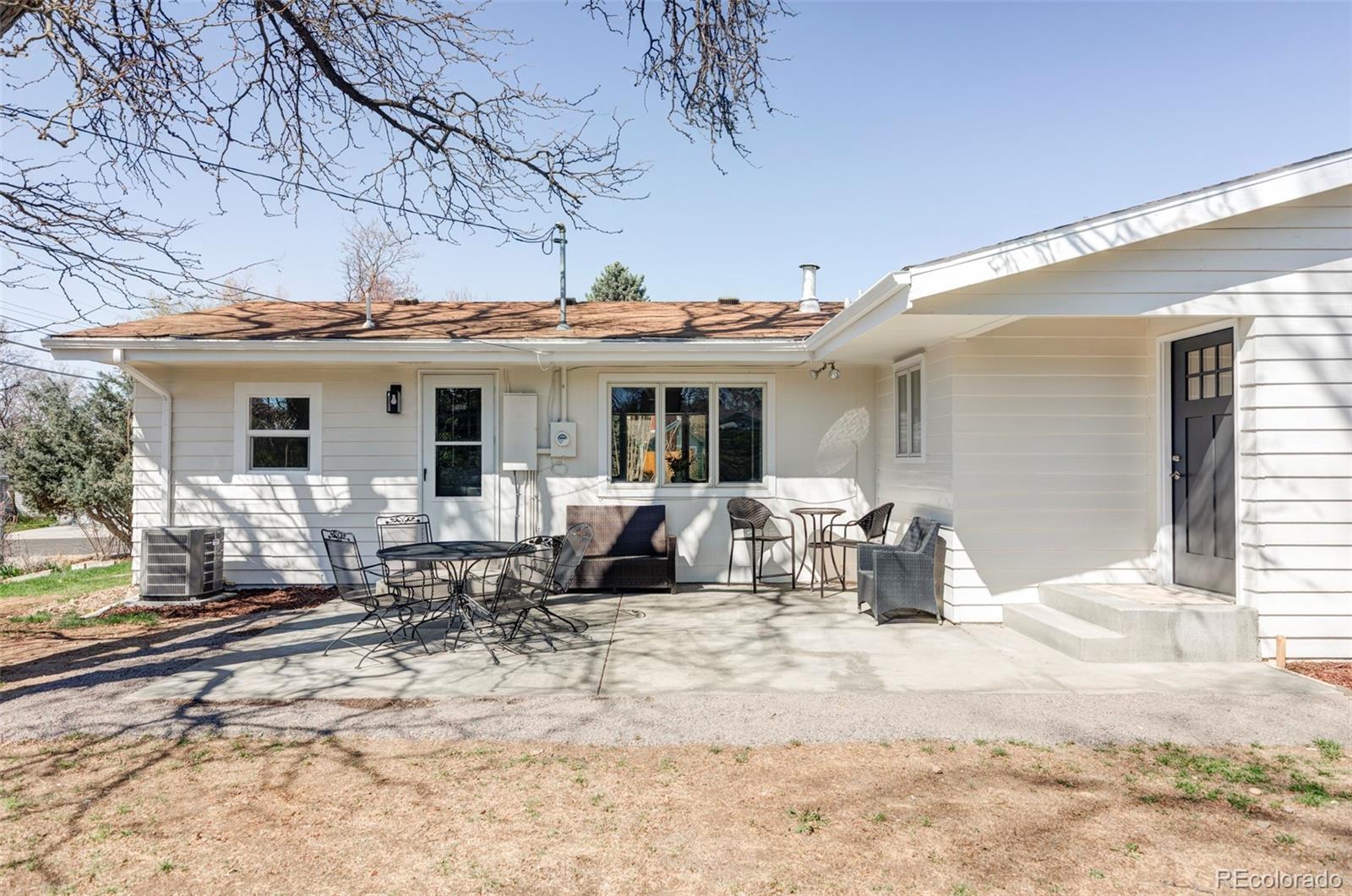 MLS Image #20 for 5648 e greenwood place,denver, Colorado