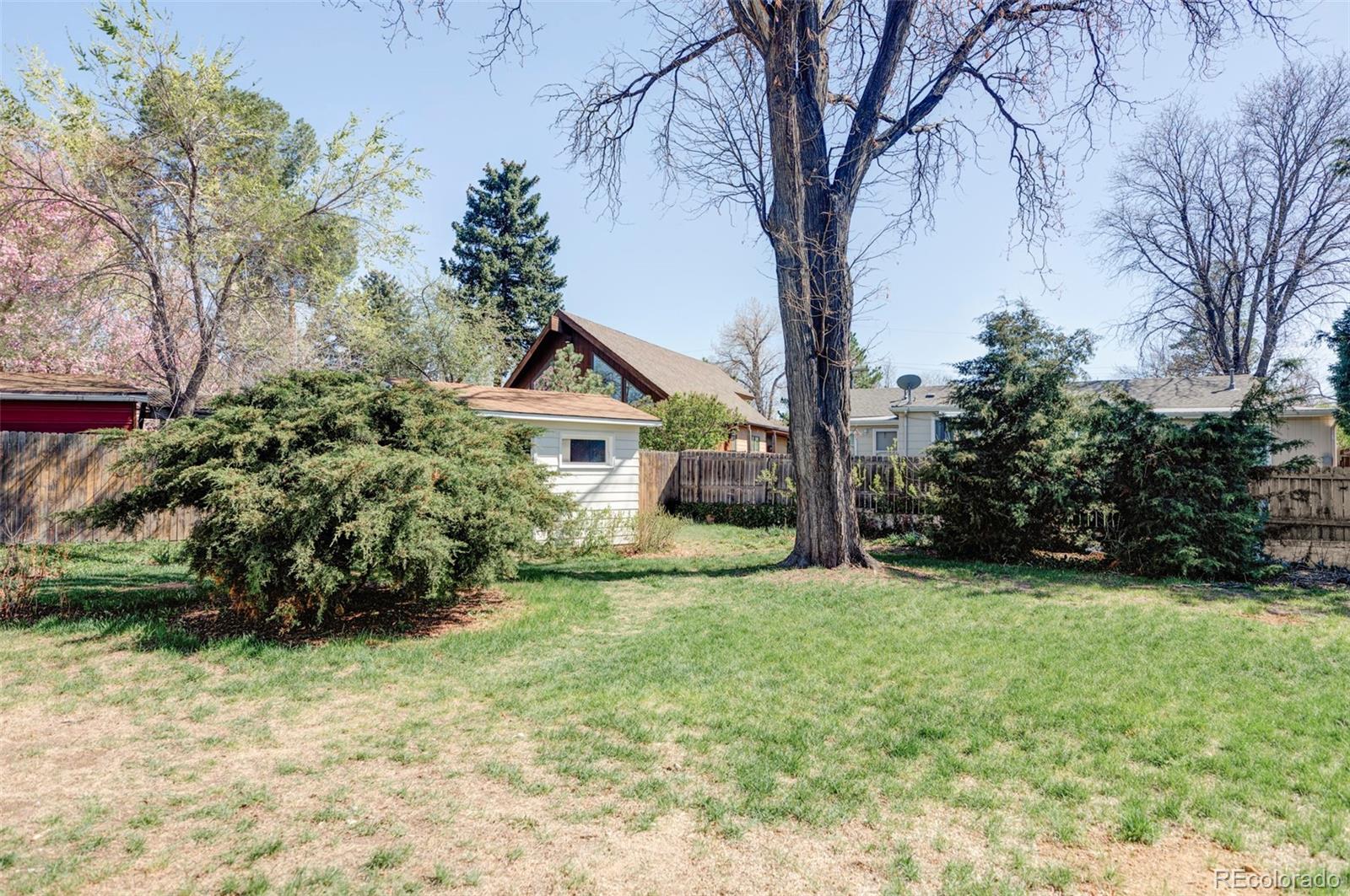 MLS Image #22 for 5648 e greenwood place,denver, Colorado