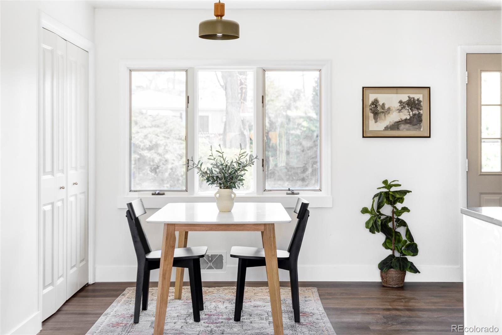 MLS Image #9 for 5648 e greenwood place,denver, Colorado