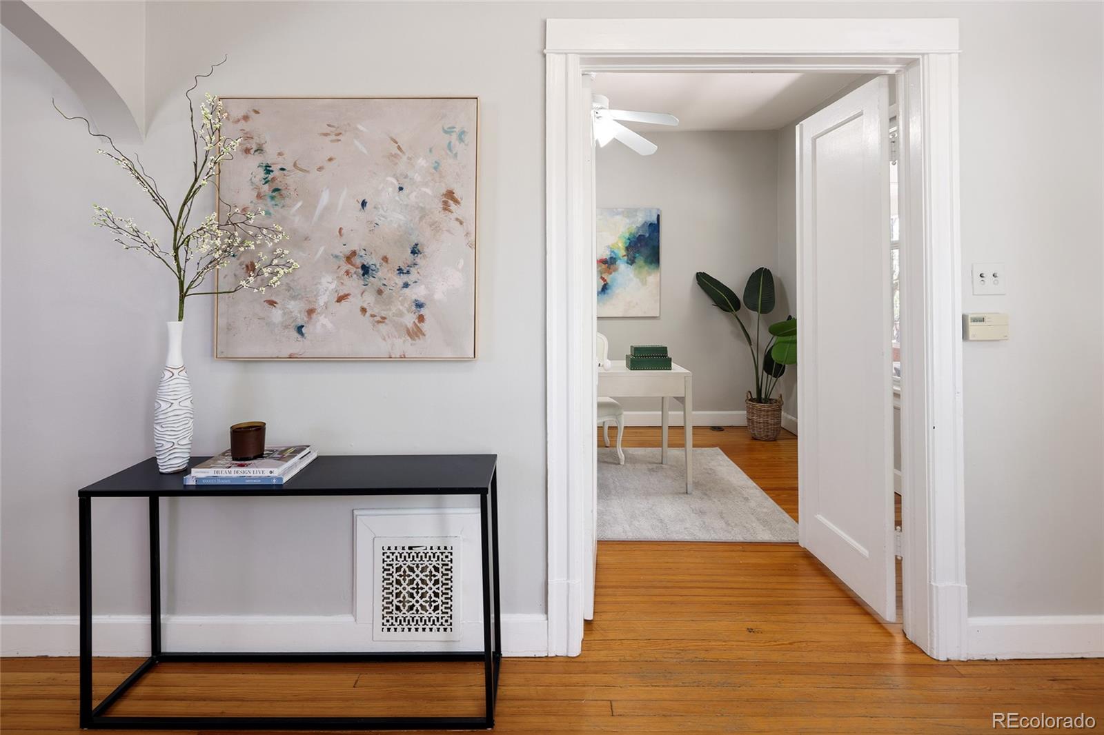 MLS Image #12 for 3391 w 32nd avenue,denver, Colorado