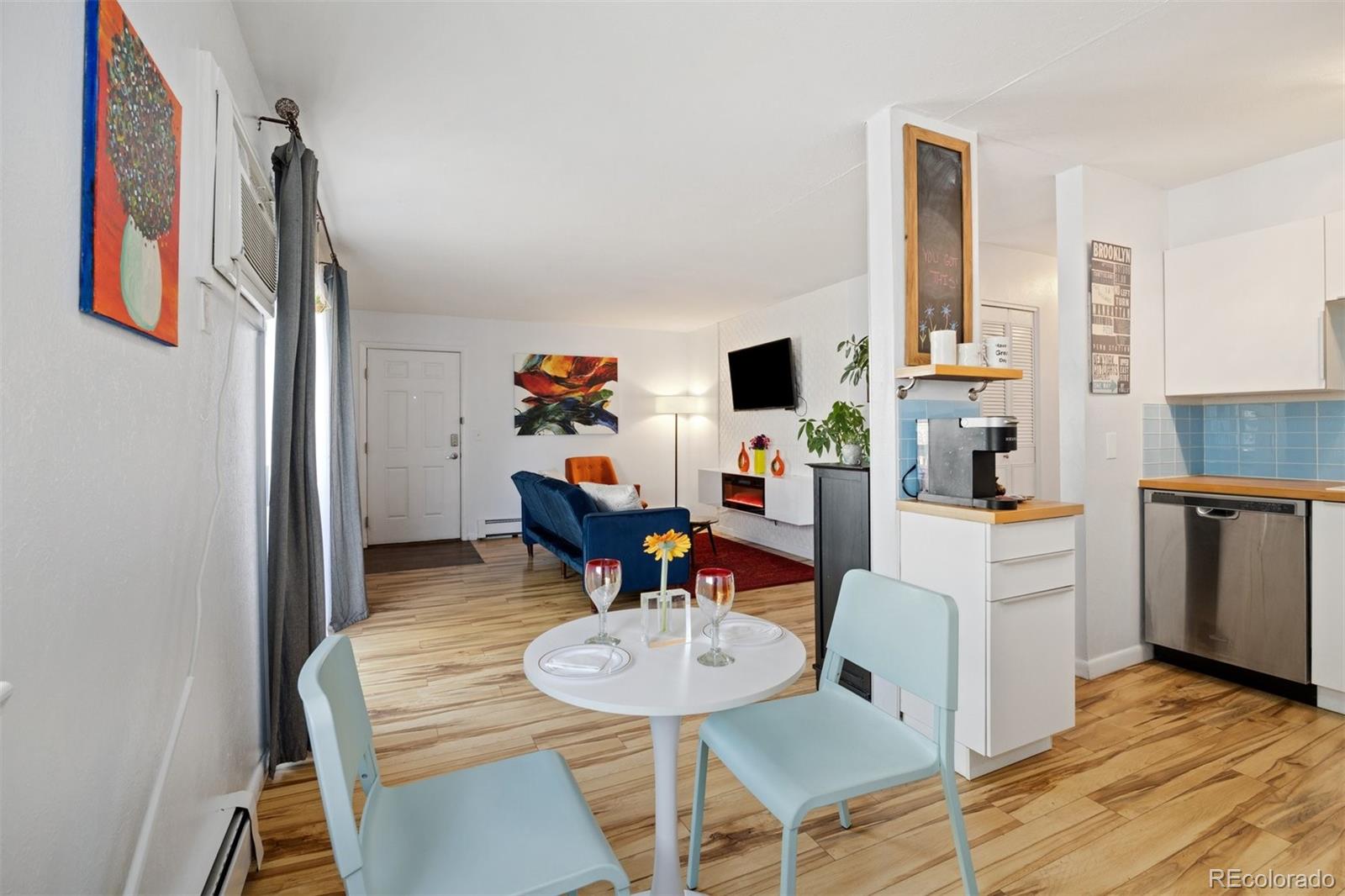 MLS Image #10 for 9240 w 49th avenue,wheat ridge, Colorado