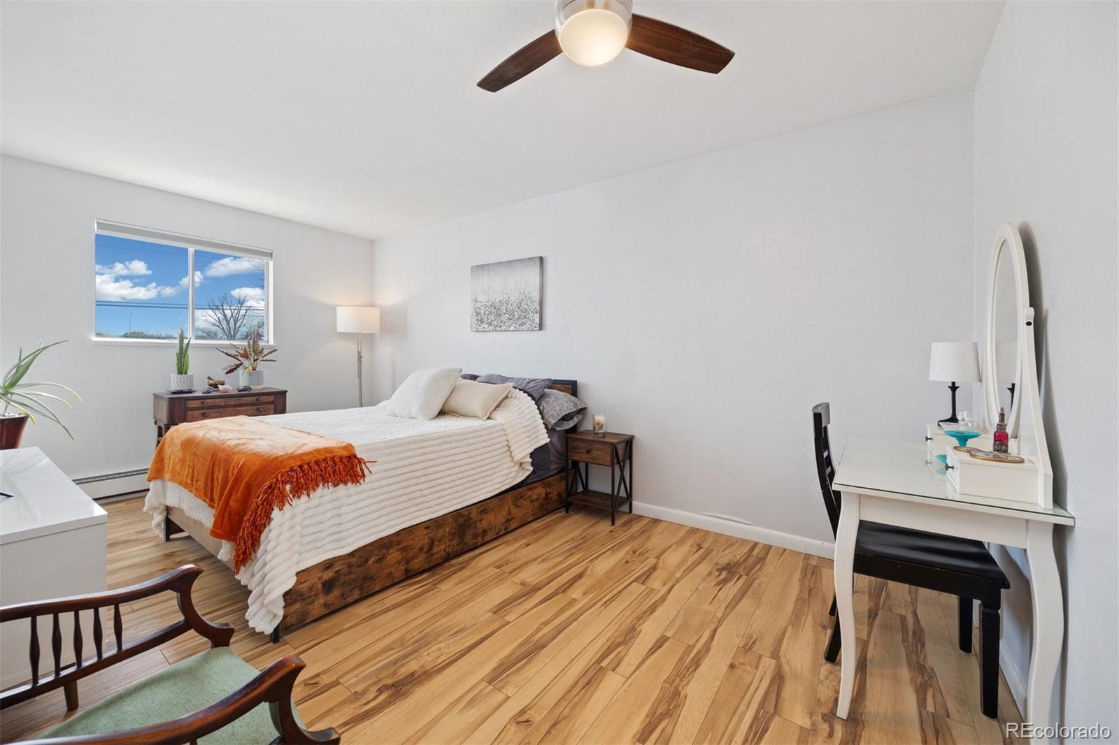 MLS Image #14 for 9240 w 49th avenue,wheat ridge, Colorado