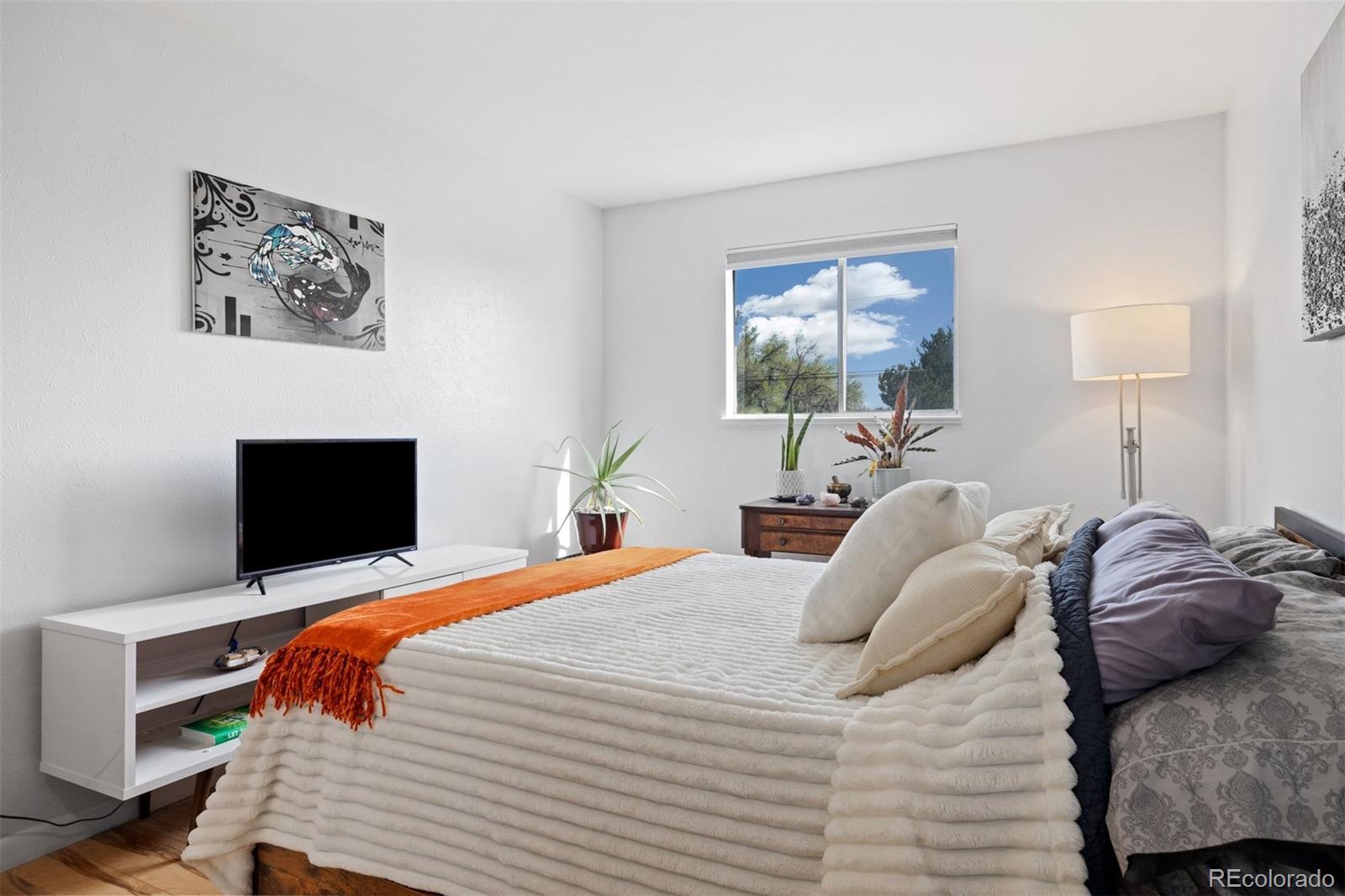 MLS Image #16 for 9240 w 49th avenue,wheat ridge, Colorado