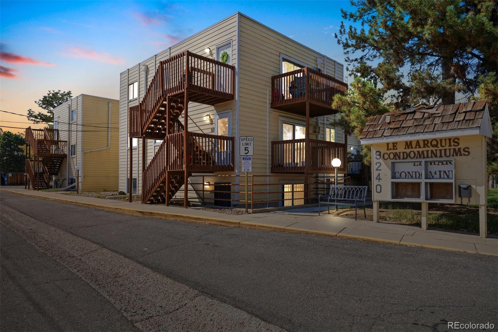 MLS Image #2 for 9240 w 49th avenue,wheat ridge, Colorado