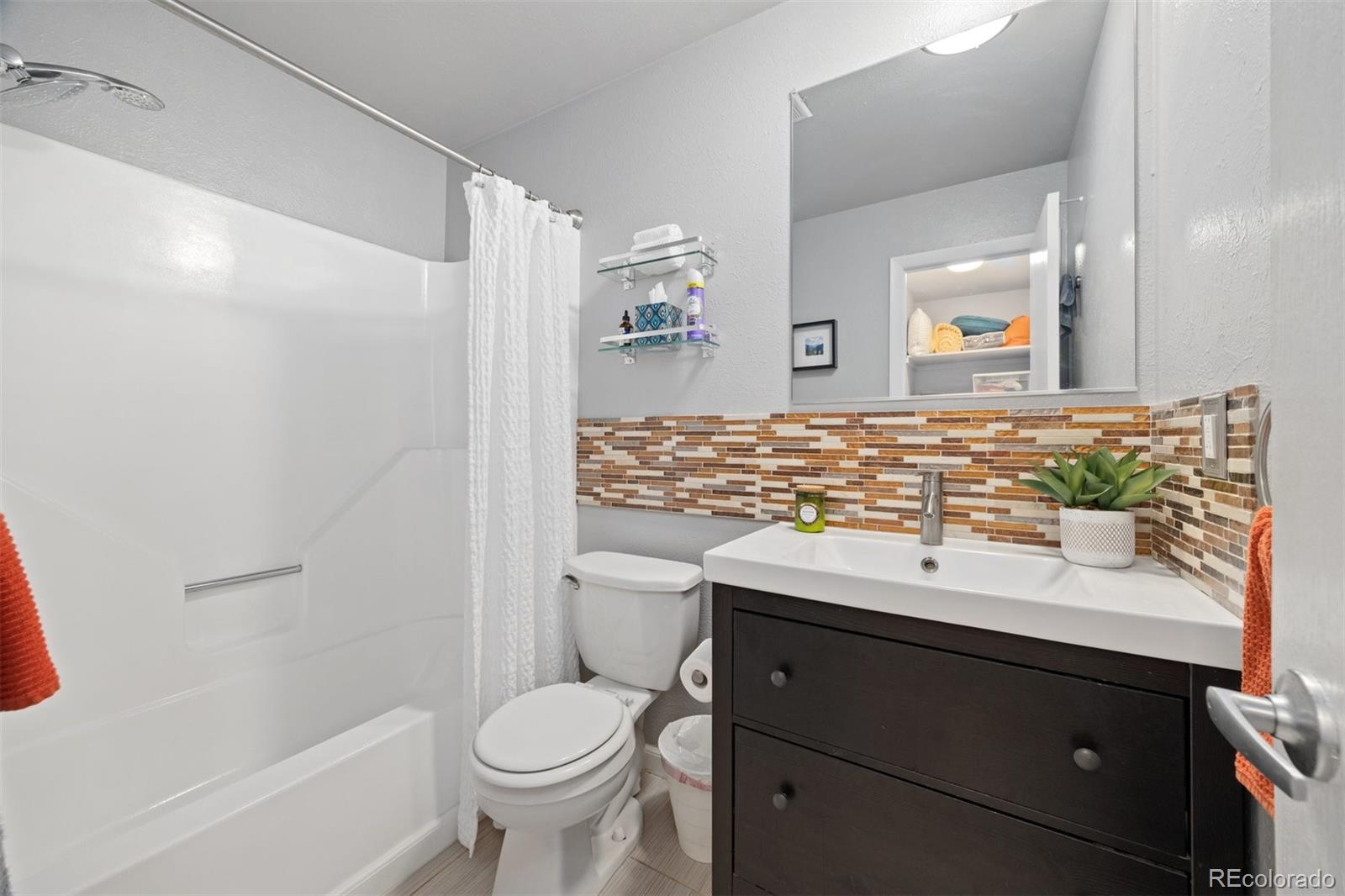 MLS Image #20 for 9240 w 49th avenue,wheat ridge, Colorado