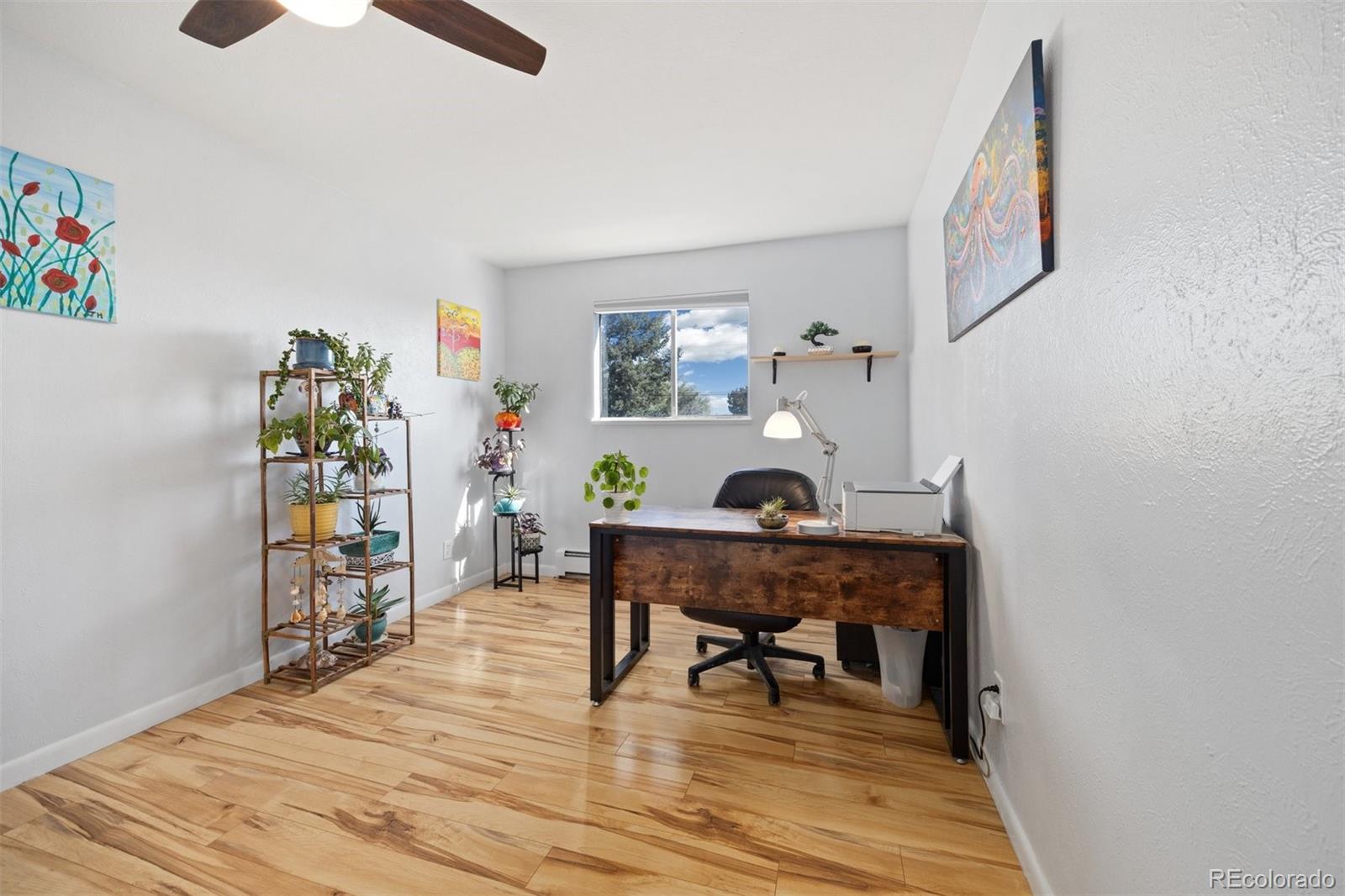 MLS Image #21 for 9240 w 49th avenue,wheat ridge, Colorado