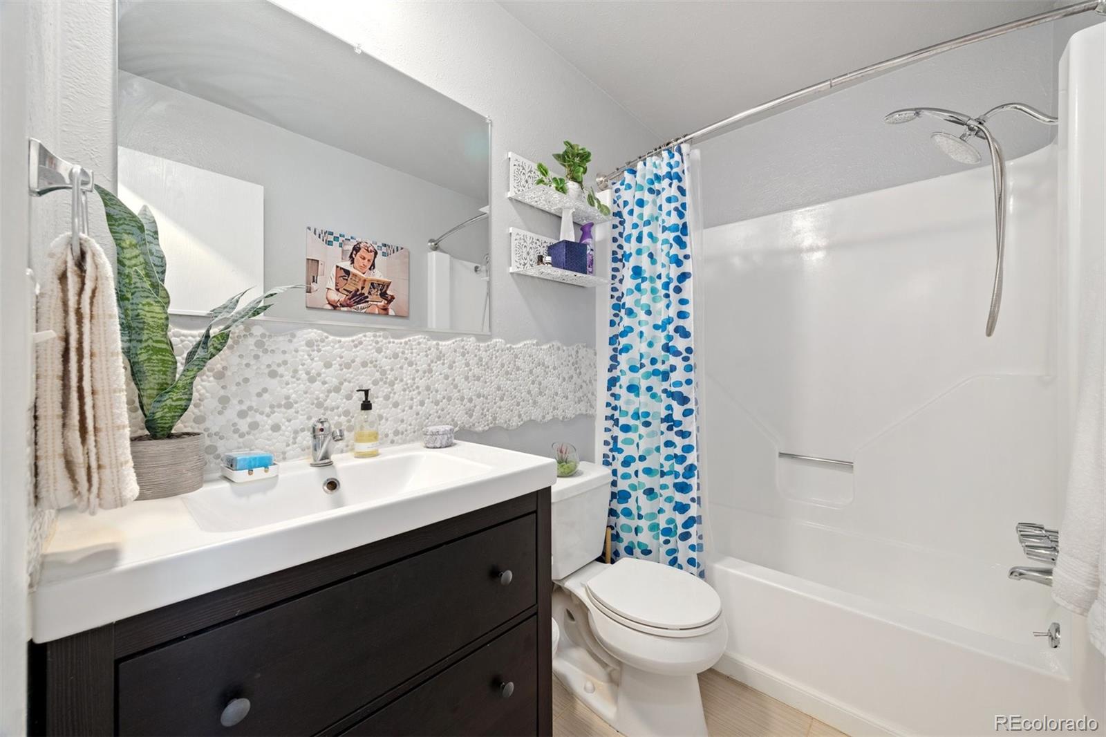 MLS Image #22 for 9240 w 49th avenue,wheat ridge, Colorado